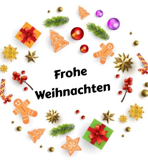 weihnachten2 weihnachten2